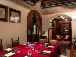 Hotel Copernicus