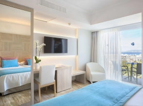 Grupotel Orient