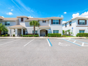 Storey Lake - 3142 Pequod By FairytaleVR