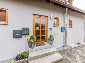 TTP 7-12 Apartments Immenstaad