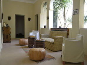 Riad Aliya