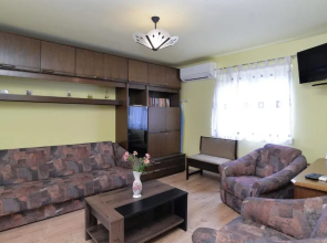House Fazana 1456
