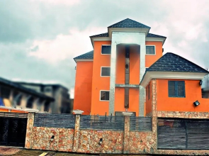La Viju hotel & suites