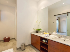 Gajah Villas Bali by Nagisa Bali