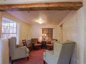 Camino Cabra - Two Bedroom Home