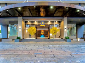 Oasky Beach House Vung Tau