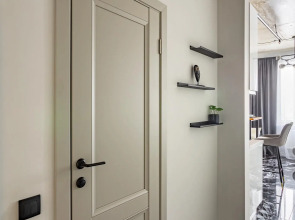 InHome24 (ИнХоум24) на улице Западная