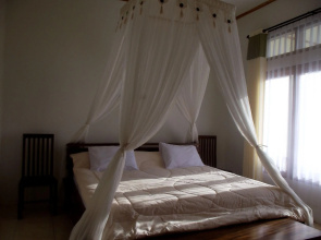 La Belle Etoile Hotel