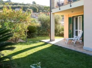 Magicstay - Flat 55M² 2 Bedrooms 1 Bathroom - Cervo