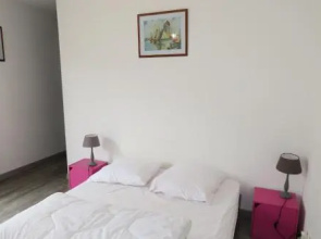 House Maison Neuve De Plain-Pied A 100M De La Mer Et 200M Du Coz-Pors A Tregastel 5