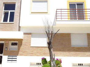 T3 Duplex Quinta da Gomeira
