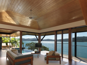 Qualia