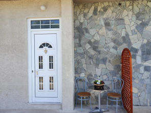 Laurel LK Apt in Kremasti Near Airport Rhodes
