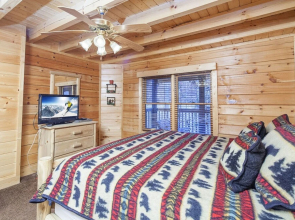 Magical Moments by Eagles Ridge Resort
