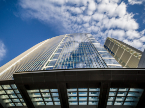 Intercontinental Residence Pondok Indah by IHG