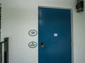 Siesta Key Beach Resort and Suites