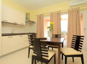 D&A Apartments