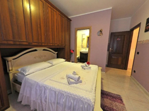 Oasi Del Relax Bed And Breakfast