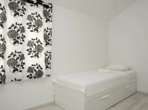 Apartman Marija