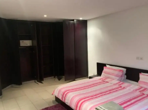 Guest House T2