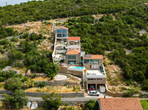 Villa Diva