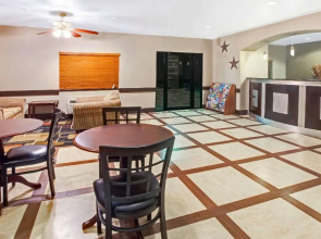 Hotel Domus