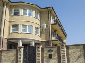 Семь Ветров