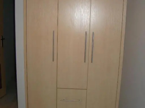 Apartament on Boulevard