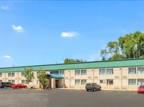 Boise Inn