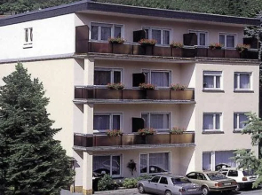 Olympia