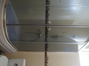 Максимова Дача