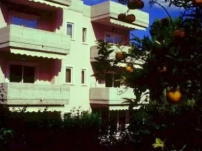 Villaggio Hotel Ripa