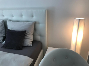 Ferienwohnung-Freiburg-Exklusiv