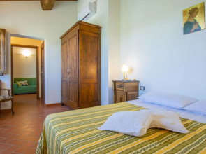 Borgo Fontana 29764