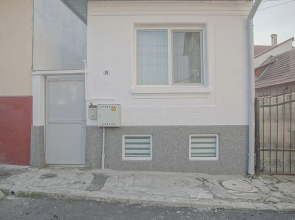 CN2i Luxury Accommodation DC