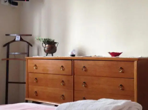 Maison Irene bed and breakfast
