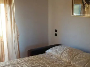 Casa Vacanze Loconte