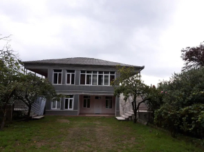 Hostel Home