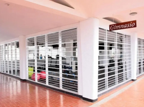 Hotel Neiva Plaza
