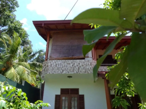 Serendip Villa Holiday Home