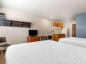 Value Place Fayetteville