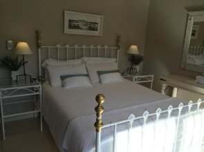 Plettenberg Bay Getaway