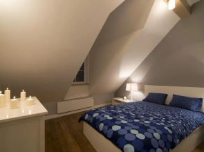 Apartamenty Rynek3 , Kazimierz Dolny