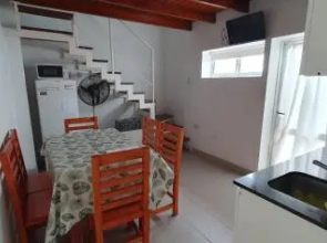 Manantial Departamentos