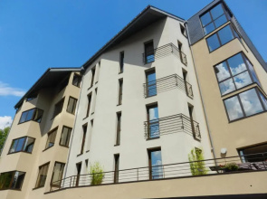 L'Hôtel