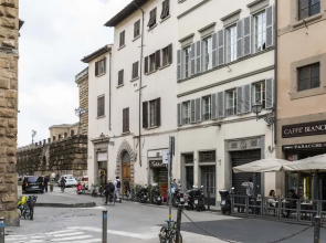 Numa Florence Felice