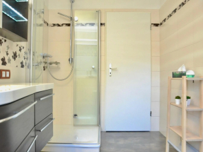 VIVID - Deluxe Apartment in idealer Lage mit Bergblick