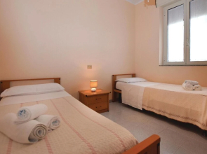 Amazing Home in Ispica With 3 Bedrooms and Wifi