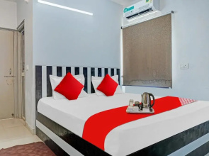 Royal Comfort Homestay