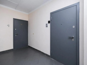 Room Hotel (Рум Хотел) на улице Сибирская